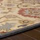 Arden Hand Tufted Wool Rug