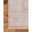 Tapis oriental Giampiera-974519404