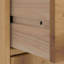 79cm H x 40cm W Bookcase-1664336023