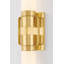 Glen Oaks 2 - Light Wallchiere Sconce-934655205