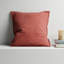 Oreiller 100% coton Edgar Square-1045095925-1068719196-1045095920