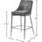 Karina 27.5" Bar Stool-1645453716-1645453719