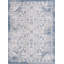 Tapis d'extérieur couleur ivoire-1516415347