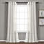 Westerman Sheer Polyester Curtain-719287096