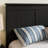 Wilton Window Pane Wood Panel Headboard-1925142201-1925142202