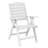 Laguna 6-Piece Dining Set With Bench-110479935