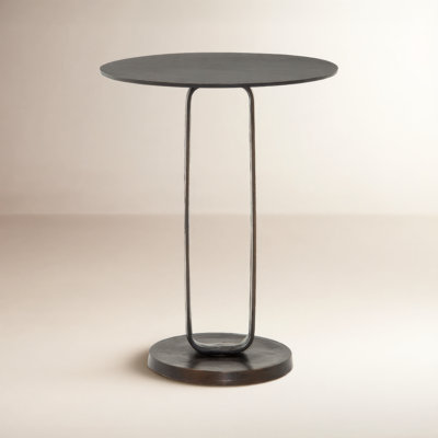 Stanza End Table