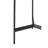 Cedric Sintered Stone Round Side Table