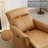 Tayani 31.5" W Glider Recliner-670840005