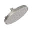 Luxnetic Multi Function Fixed Shower Head-46490177