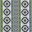 Caspian Crosby Cotton Blend Fabric-224474494