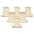 Beige est en rupture de stock