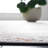 Vogue Performance Abstract Rug-370002578