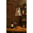 Evanne 1 - Light Pendant-60647205
