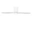 Seyra Smart Hugger LED Ceiling Fan-1358296779-1358296780-1358296781
