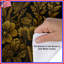 Housses de couette Golden Birds Botanical-128002435