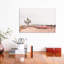 «In the Desert», photographie-43719387-43719388
