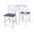 Ludivine Stool-30098288-110429529
