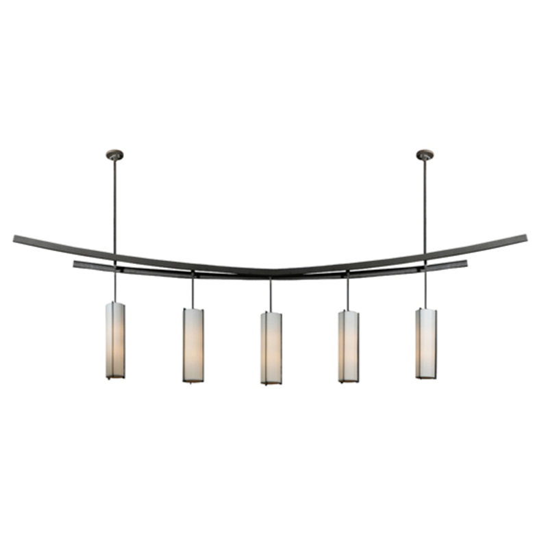 Solaris 10 - Light Pendant