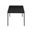 Ensemble 3 pièces, 1 table basse et 2 tables de bout, centre-198129729-198129731