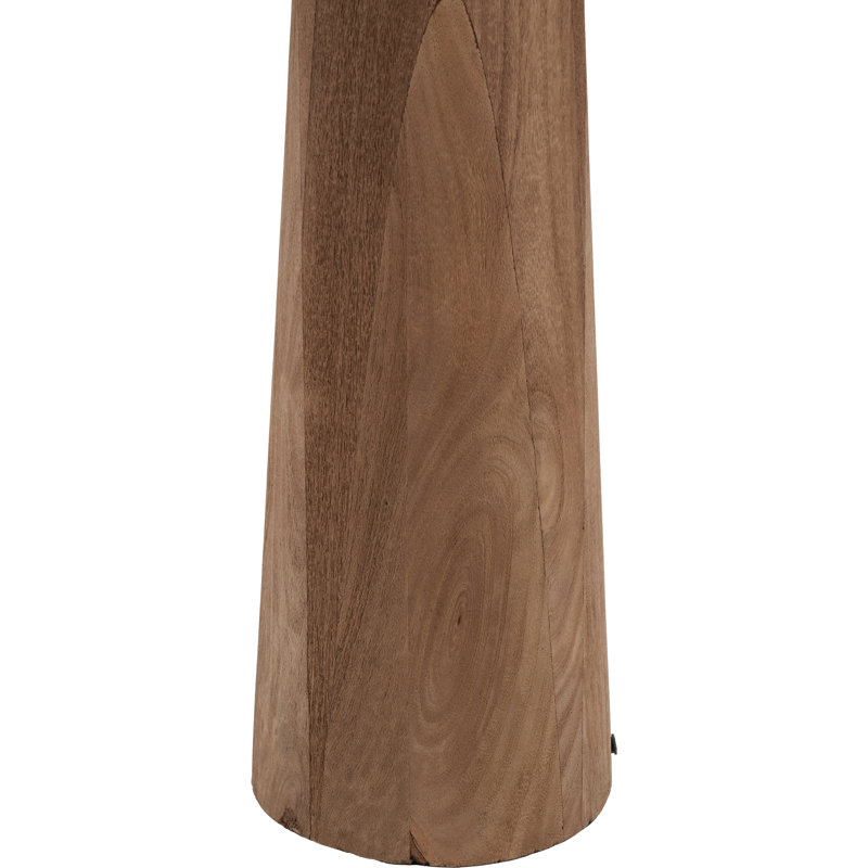 Bobi 140cm Traditional Floor Lamp