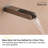 All-In-One Kit with Rough in-Valve-59750674