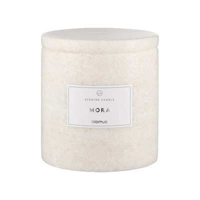 Scented Candle