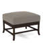 Lafayette Ottoman-49840896-61955288