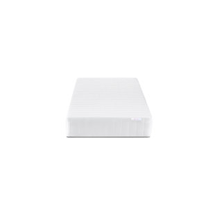 Kidsaw Mattress