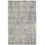 Malone Everglade Hand Tufted Wool Rug