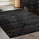 Nikica Geometric Area Rug 