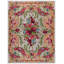 Tapis Yemina-302371061