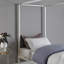Bedoya Metal Bed-640895306-640895308