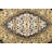 Finlea Oriental Indoor Rug-1452098368