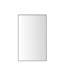 Miroir de salle de bain Modern-561345939