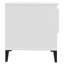 Leegan Side Table Set-577725865