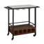 Serving Cart-1736595915