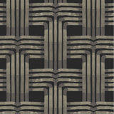 Organic Falls 10' L x 24" W Peel and Stick Wallpaper Roll