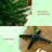 7ft Pencil Christmas Tree