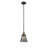 Milardo 1 - Light Single Pendant-29566680-29566674-29566672
