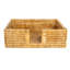 Porte-serviettes Camden-1351426352