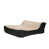 Stone / Black is out of stock