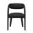 Modway Pinnacle Vegan Leather Dining Chair-91110953