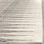 Seward Southwestern Area Rug-1064923671