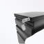 Grand classeur Merline de 17,32 po de large-1669915260