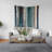 Wall Tapestry-119661671