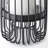 Metal Votive Holder-1833081676-1833081677