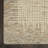 Wool Indoor Rug-295627162
