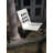 Kilmer Outdoor Armless Lounge Chair-187872761