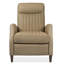 Denver Push Back Recliner-295445401